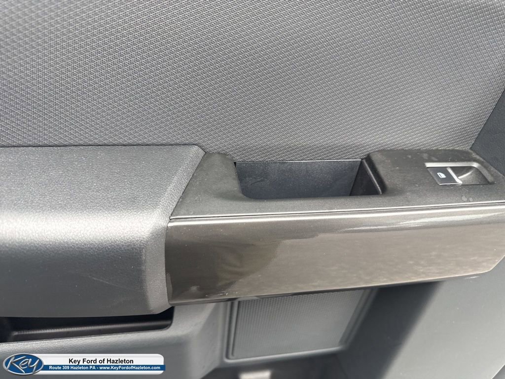 Certified 2023 Ford F150 XLT w/ Equipment Group 302A High image 45