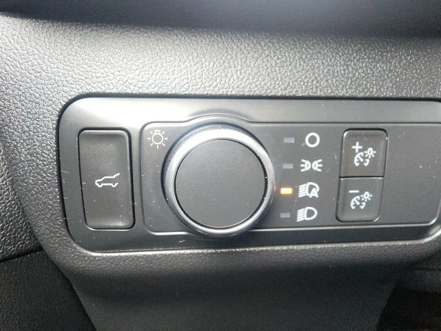 Certified 2022 Ford Escape SE w/ Convenience Package AWD/4WD image 25