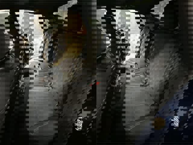 Used 2022 Audi A5 2.0T Premium Plus image 20