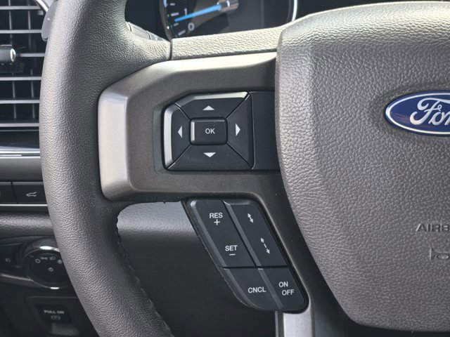 Certified 2019 Ford Expedition XLT w/ Equipment Group 202A image 26