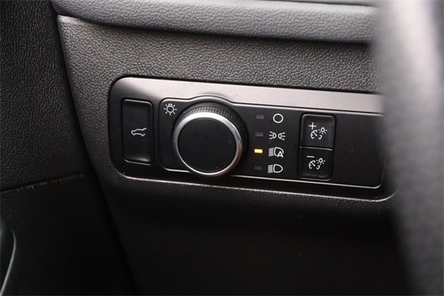 Certified 2024 Ford Escape ST-Line image 20