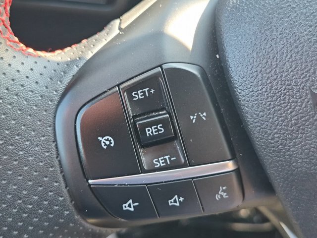 Certified 2024 Ford Escape ST-Line AWD/4WD image 15