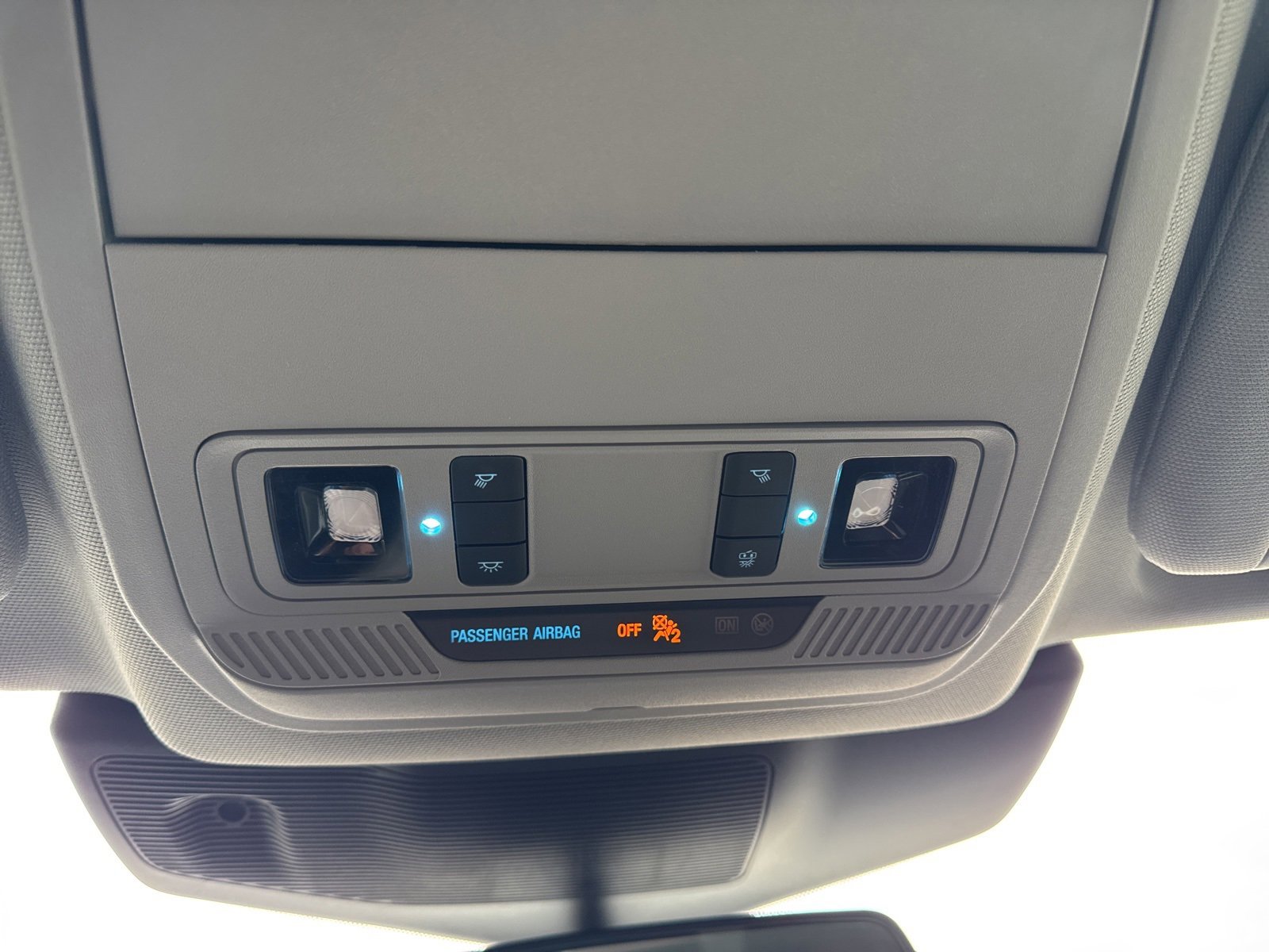 Certified 2023 Ford Explorer XLT image 32