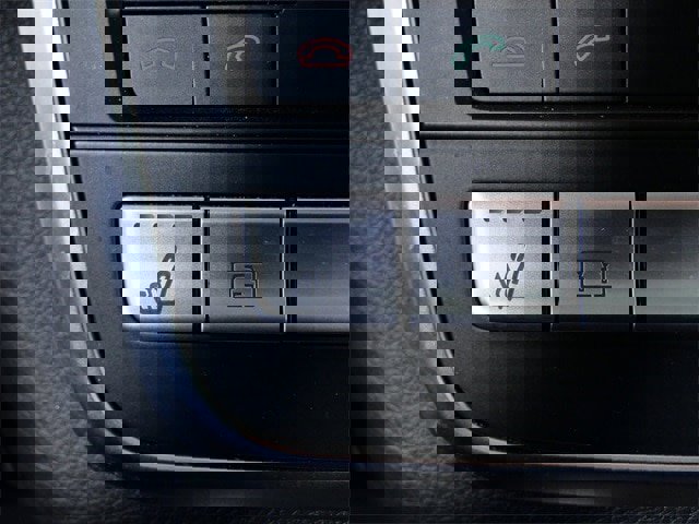 Used 2018 Mercedes-Benz GLA 250 4MATIC image 24