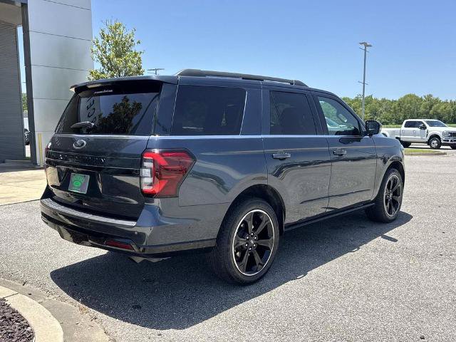 Certified 2023 Ford Expedition Limited RWD image 7