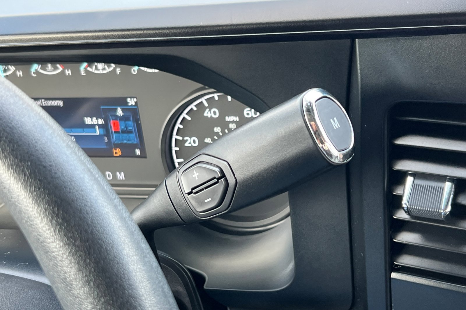 Certified 2024 Ford F350 XLT image 21