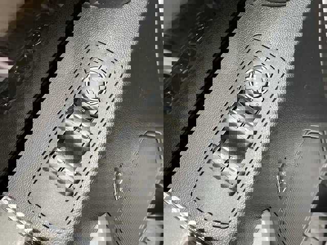 Certified 2019 Ford F150 XLT w/ Equipment Group 302A Luxury image 17