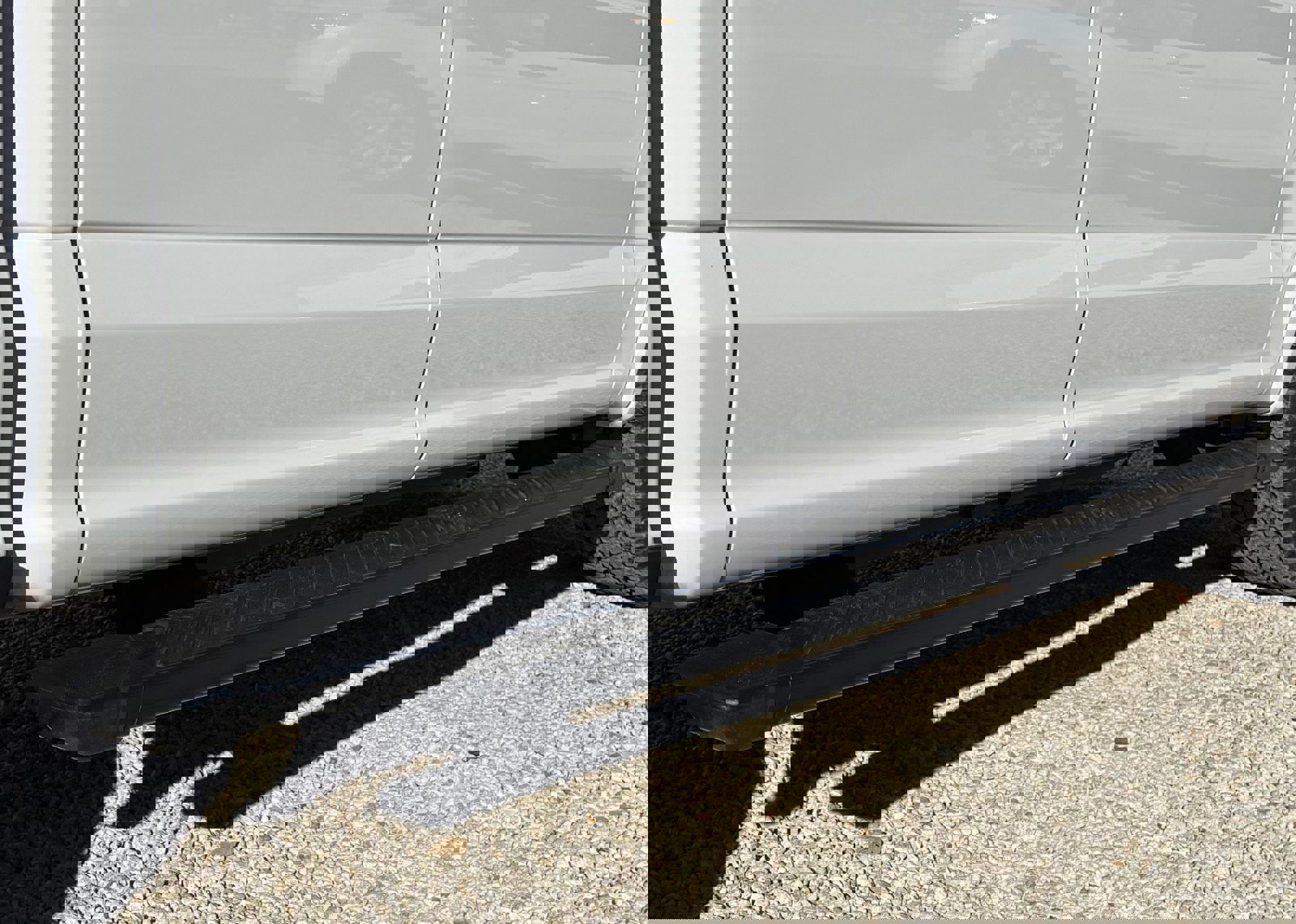 Certified 2020 Ford F150 XLT w/ Equipment Group 302A Luxury image 18