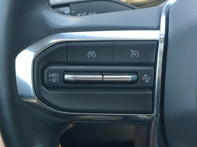 Used 2025 GMC Canyon Elevation w/ Convenience Package RWD image 26