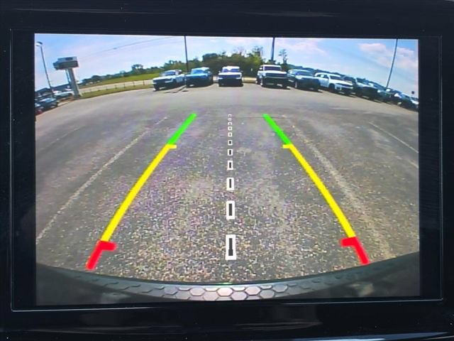Used 2022 Dodge Durango Citadel AWD/4WD image 24