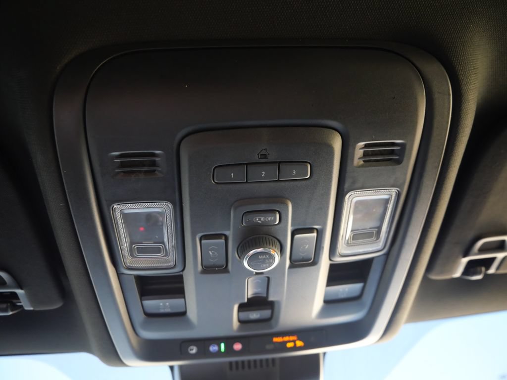 Used 2024 GMC Yukon Denali w/ Max Trailering Package AWD/4WD image 34