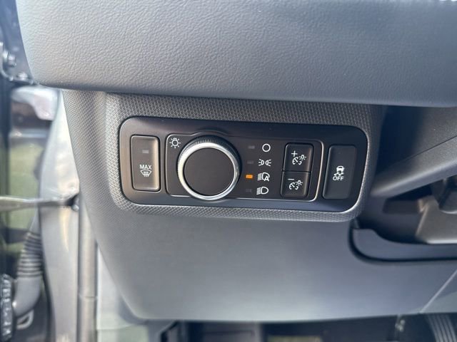 Certified 2023 Ford Mustang Mach-E Premium image 11