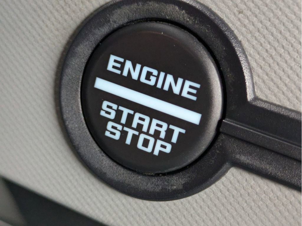 Certified 2022 Ford Bronco Badlands image 21