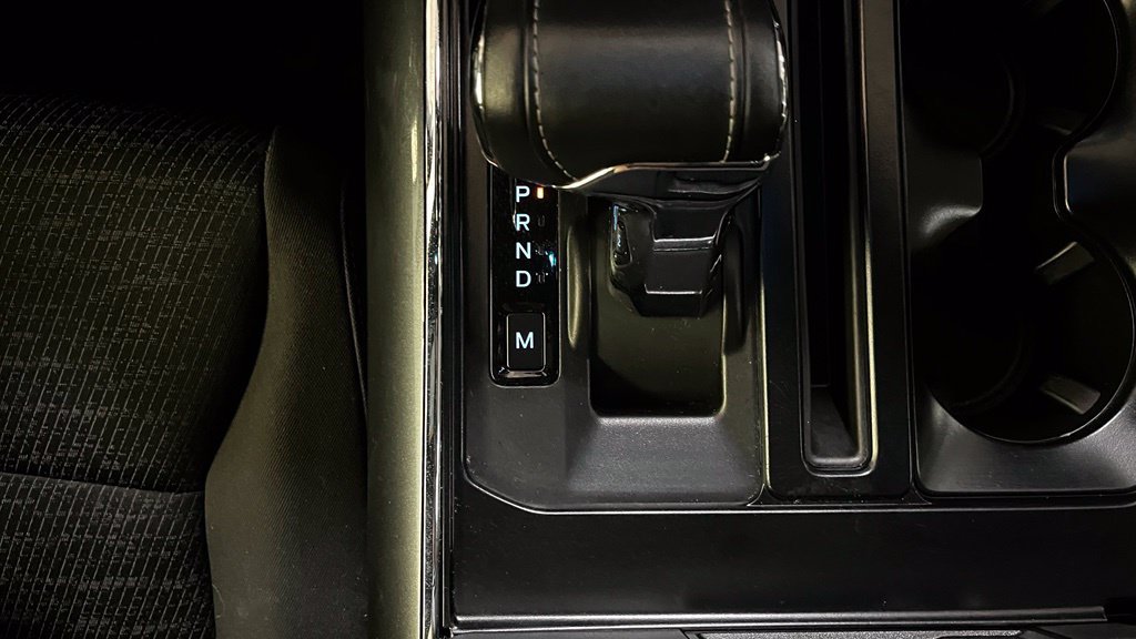 Certified 2023 Ford F150 XLT w/ Equipment Group 302A High AWD/4WD image 21