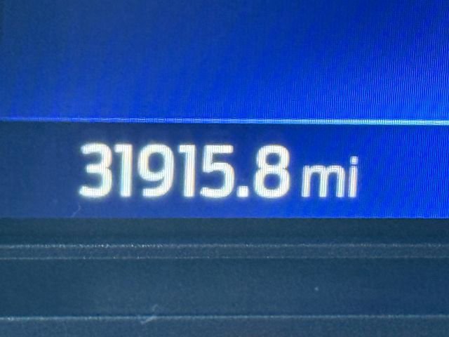 Certified 2022 Ford Explorer XLT w/ Equipment Group 202A image 24