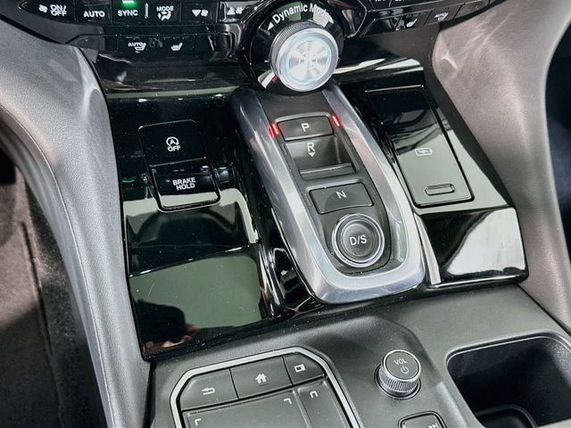 Used 2024 Acura MDX w/ Technology Package AWD/4WD image 29