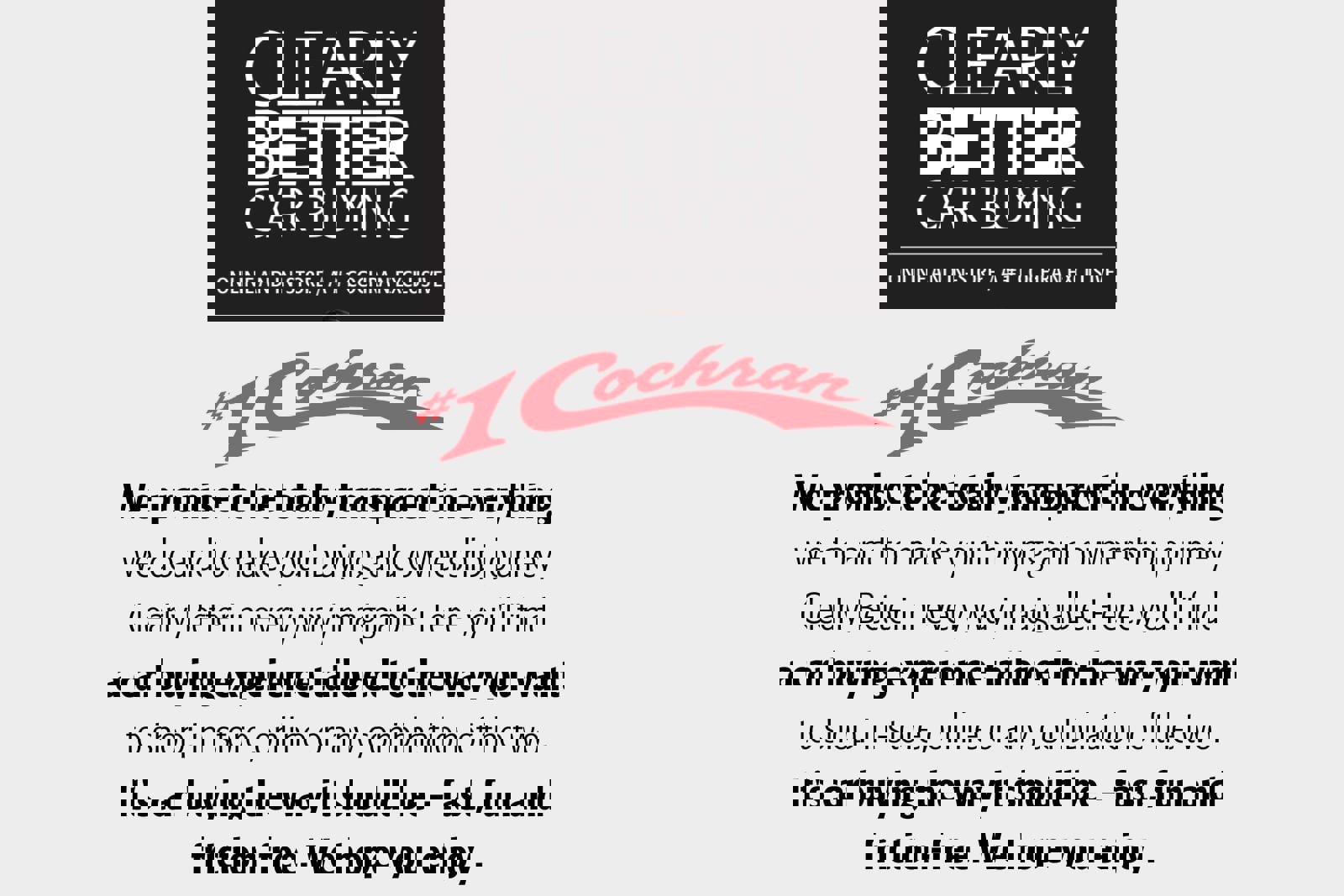 Certified 2024 Ford F250 Lariat w/ Tremor Off-Road Package AWD/4WD image 2