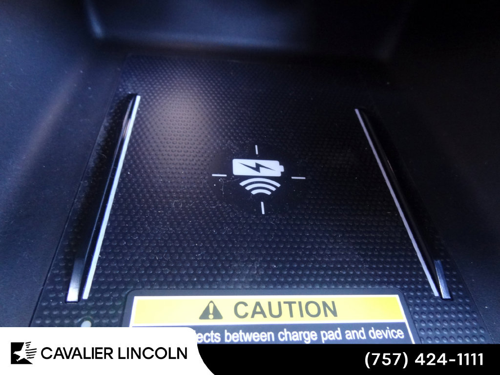 Used 2026 Acura Integra A-Spec FWD image 27