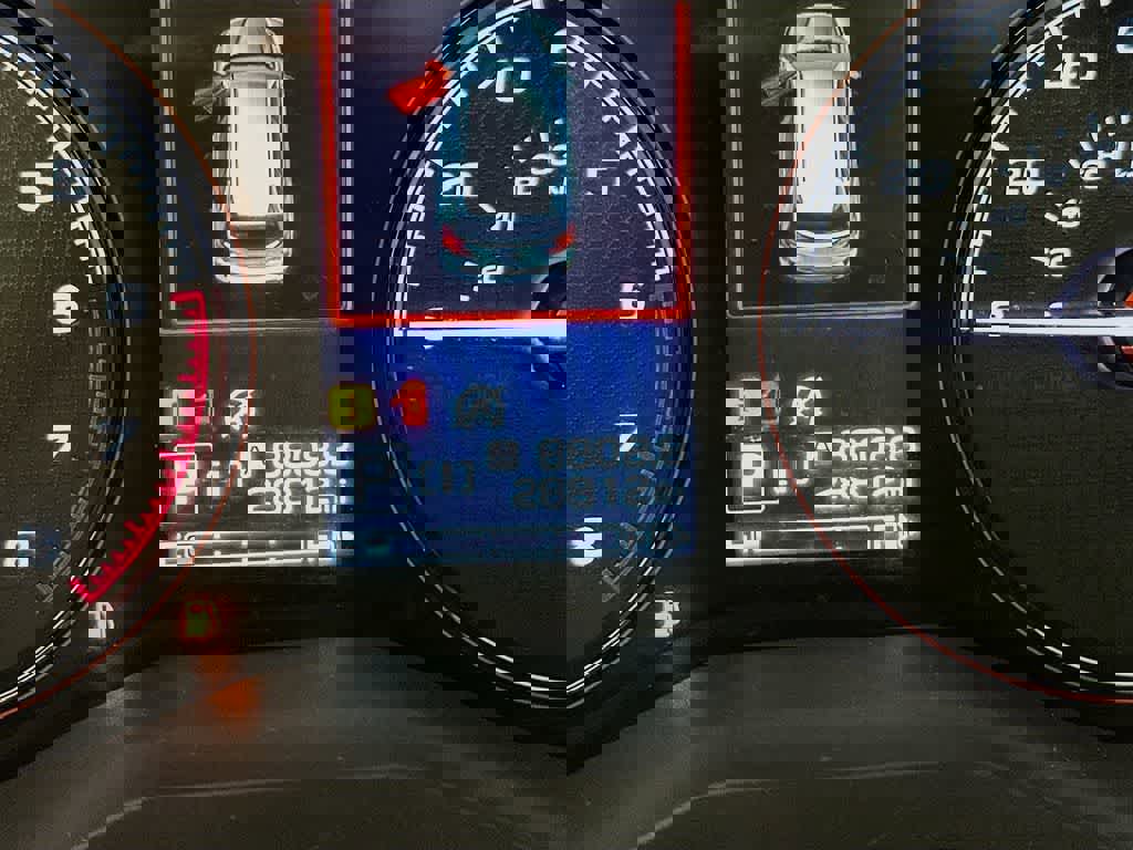 Used 2022 Subaru Forester Sport image 22