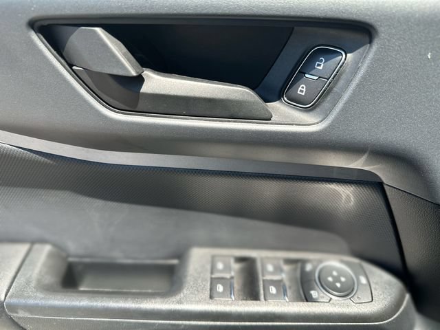 Certified 2021 Ford Bronco Sport Big Bend w/ Big Bend Package (96B) AWD/4WD image 14