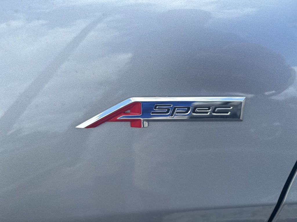 Used 2024 Acura Integra A-Spec image 5