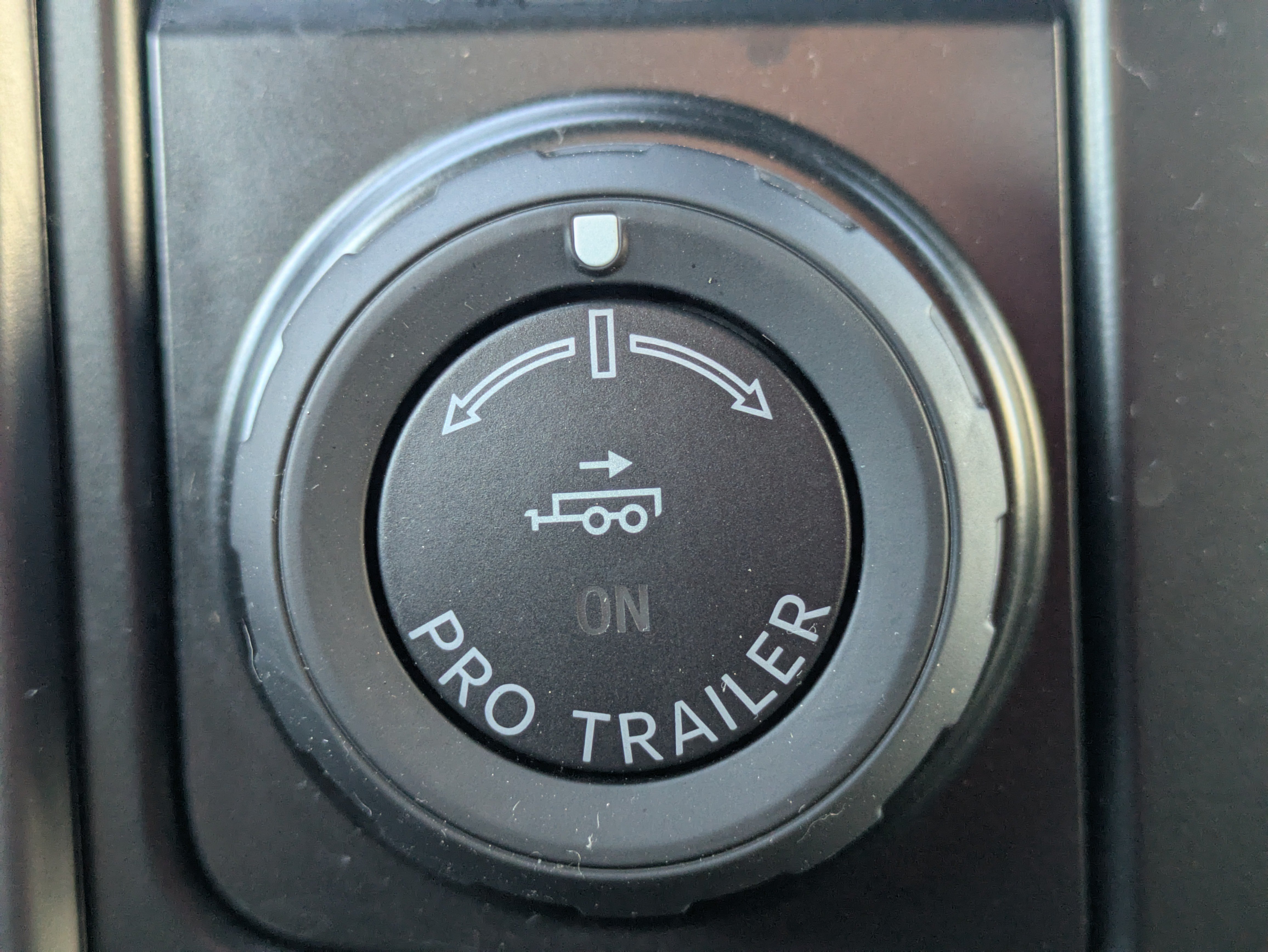 Certified 2024 Ford F150 XLT w/ Equipment Group 302A MID AWD/4WD image 36