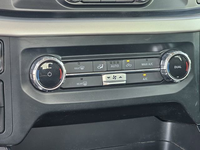 Certified 2023 Ford F150 XLT w/ Equipment Group 301A Mid image 20