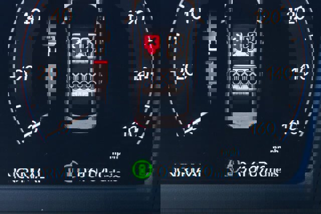 Used 2025 Honda Accord Sport image 29