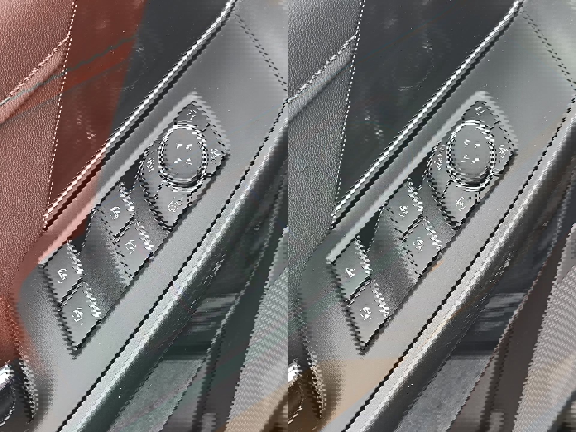 Certified 2022 Ford F150 Lariat w/ Equipment Group 502A High image 13