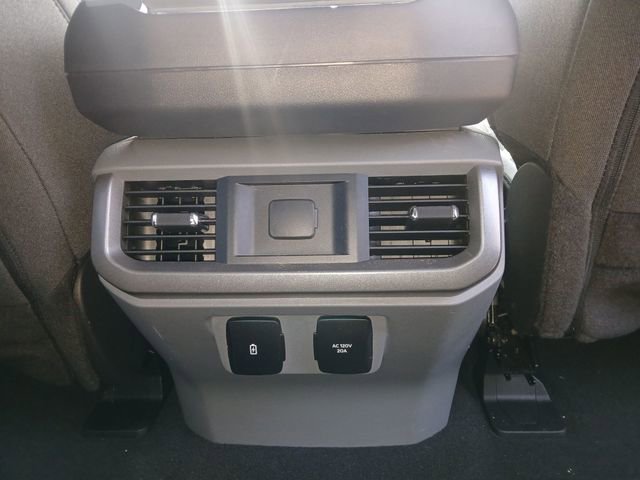 Certified 2023 Ford F150 XLT w/ Equipment Group 302A High AWD/4WD image 41