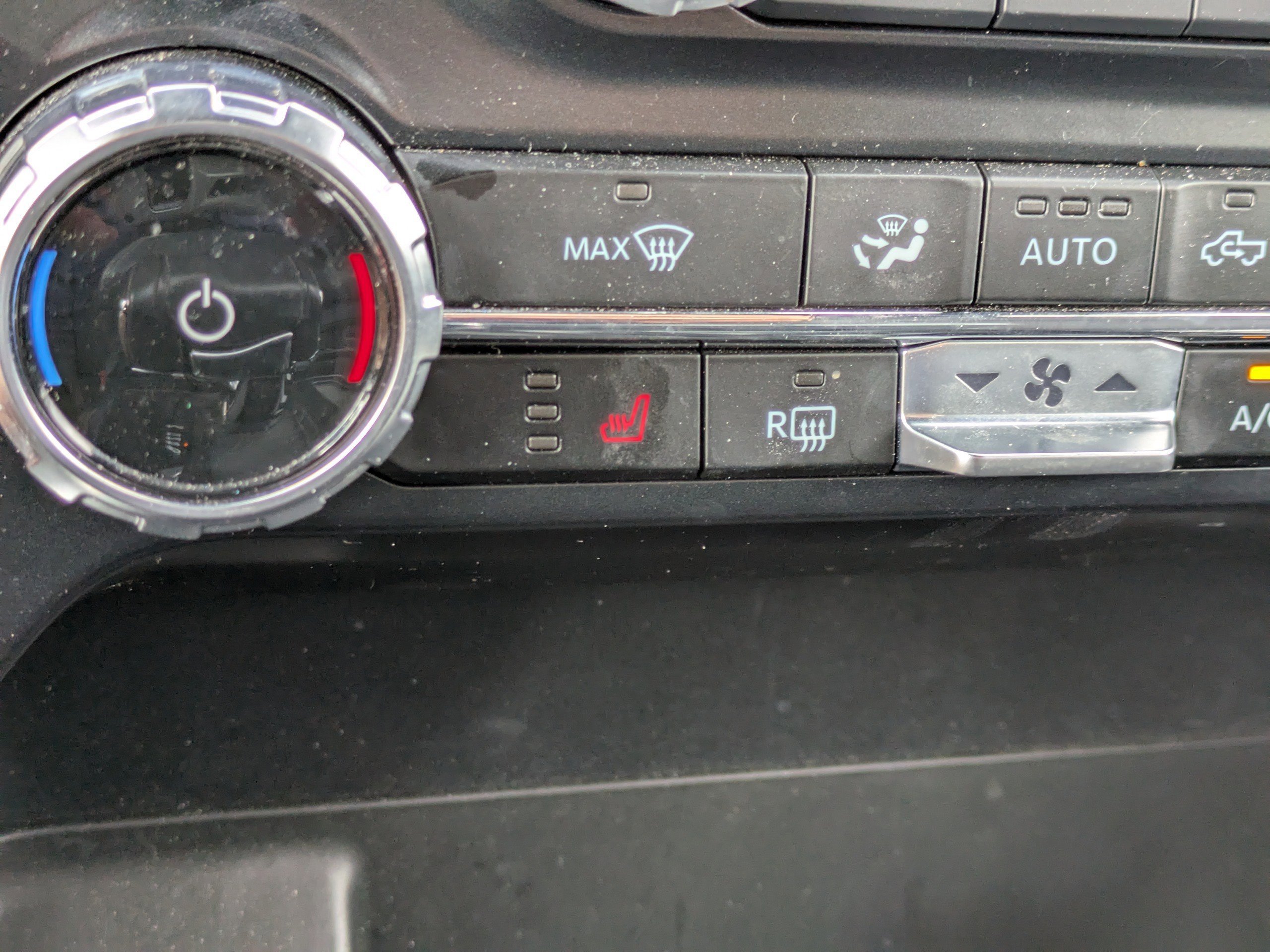 Certified 2023 Ford F150 XLT w/ Equipment Group 302A High image 29