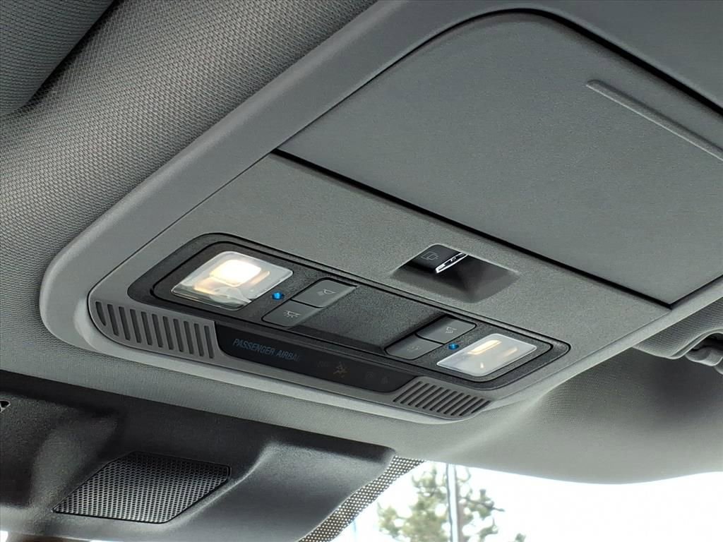 Certified 2022 Ford F150 XLT w/ Equipment Group 302A High image 21