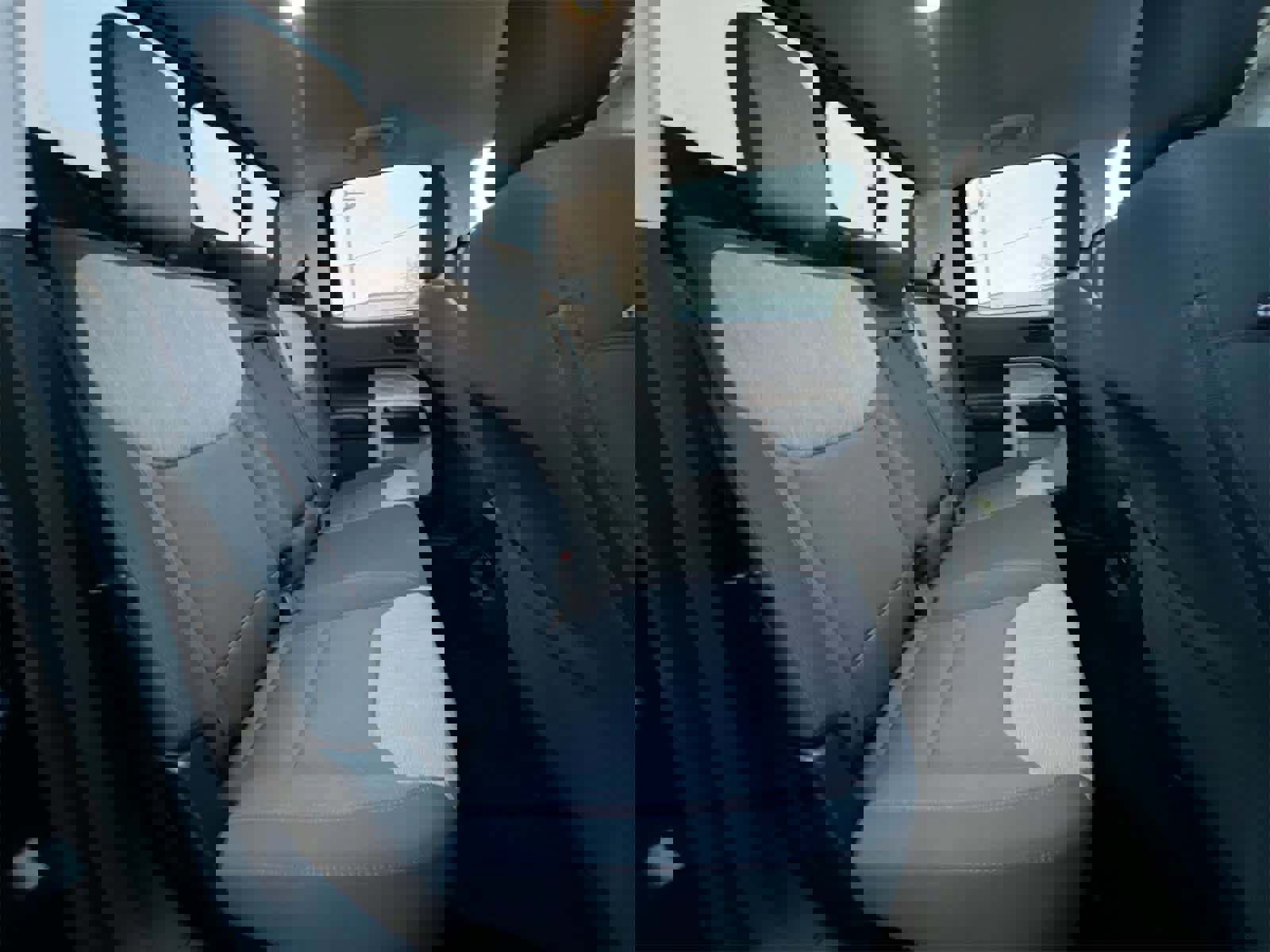 Certified 2022 Ford Maverick XLT w/ Equipment Group 300A Standard image 20