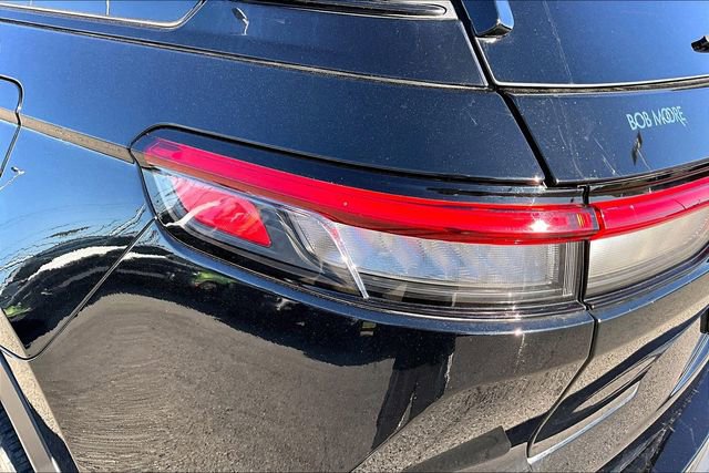 Used 2023 Jeep Grand Cherokee Limited w/ Black Appearance Package image 29