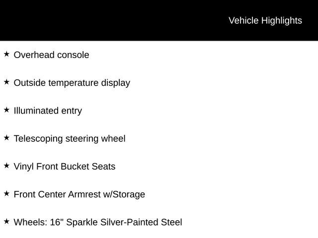 Certified 2019 Ford Transit Connect XL image 20