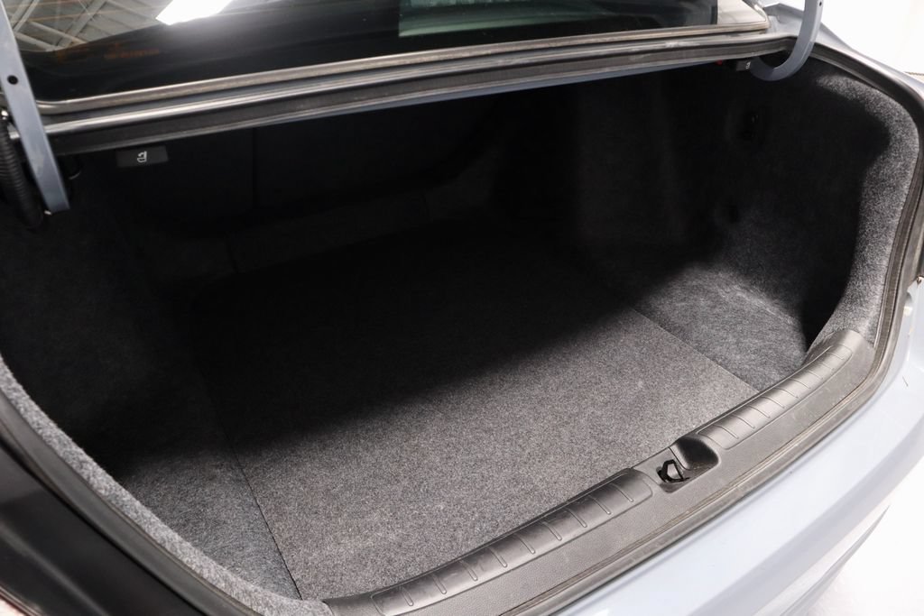 Used 2022 Honda Accord Sport image 14