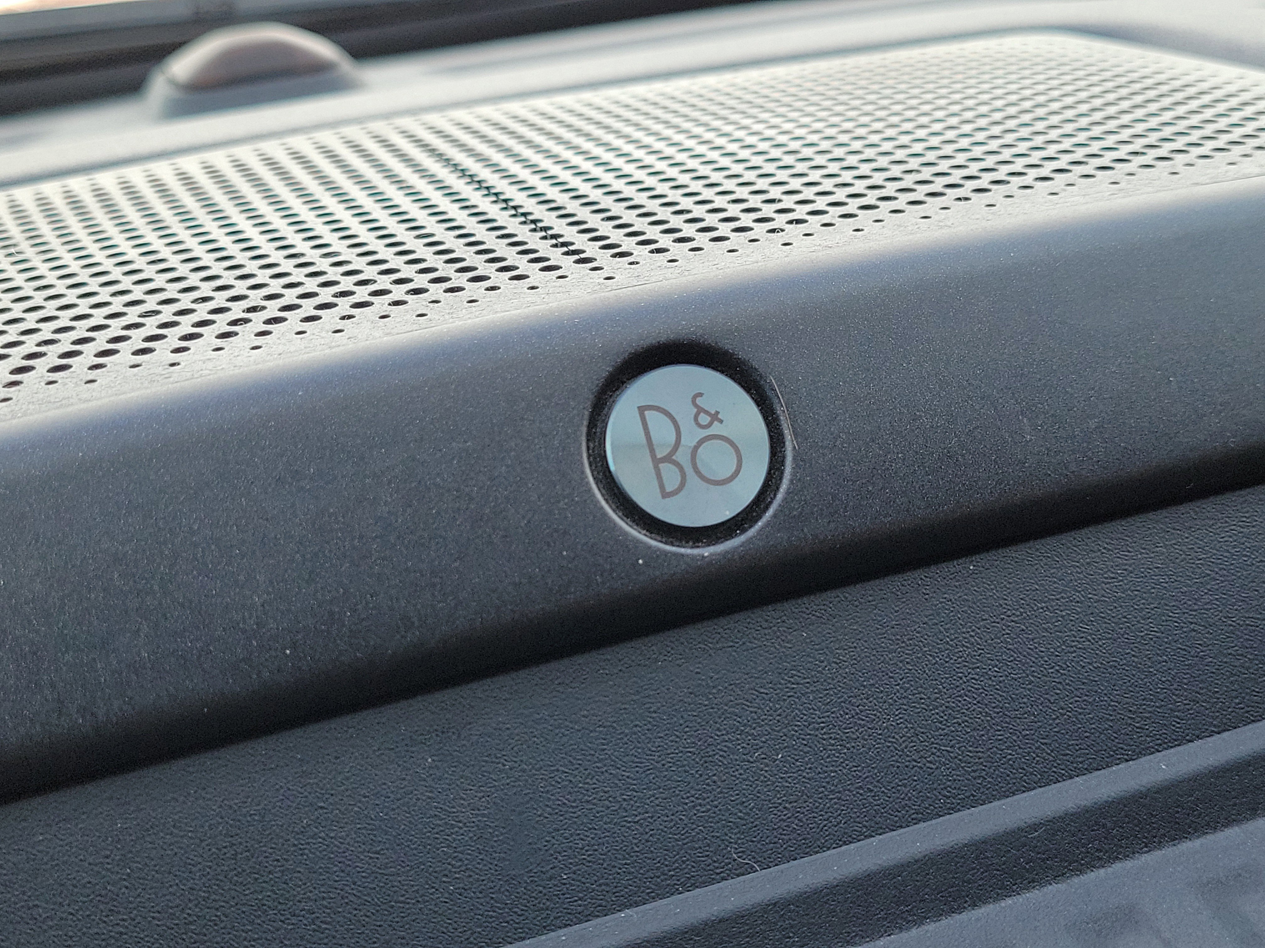 Certified 2021 Ford F250 Lariat w/ Lariat Ultimate Package image 32