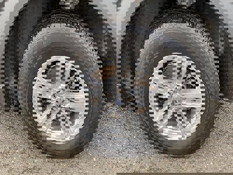 Certified 2023 Ford Explorer XLT w/ Equipment Group 202A image 13