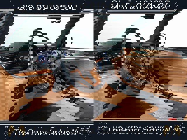 Used 2023 Jeep Grand Cherokee L Summit image 5