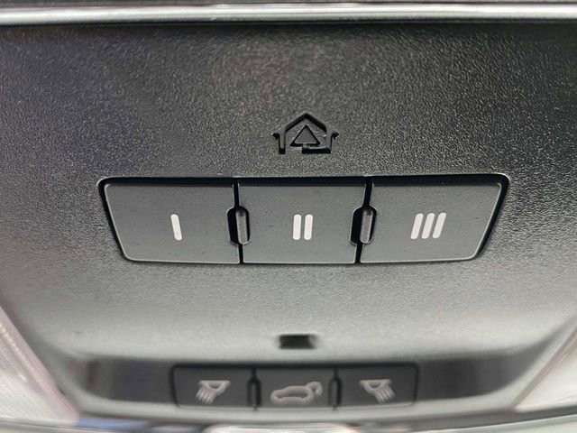 Used 2020 Jeep Grand Cherokee Altitude image 33