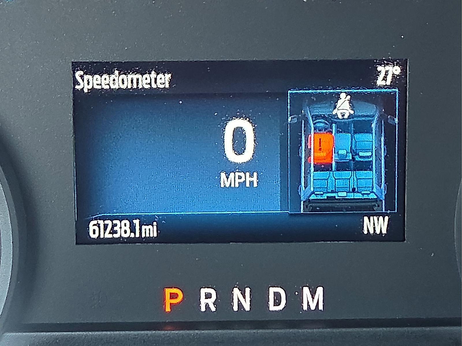 Certified 2024 Ford F250 XLT image 23