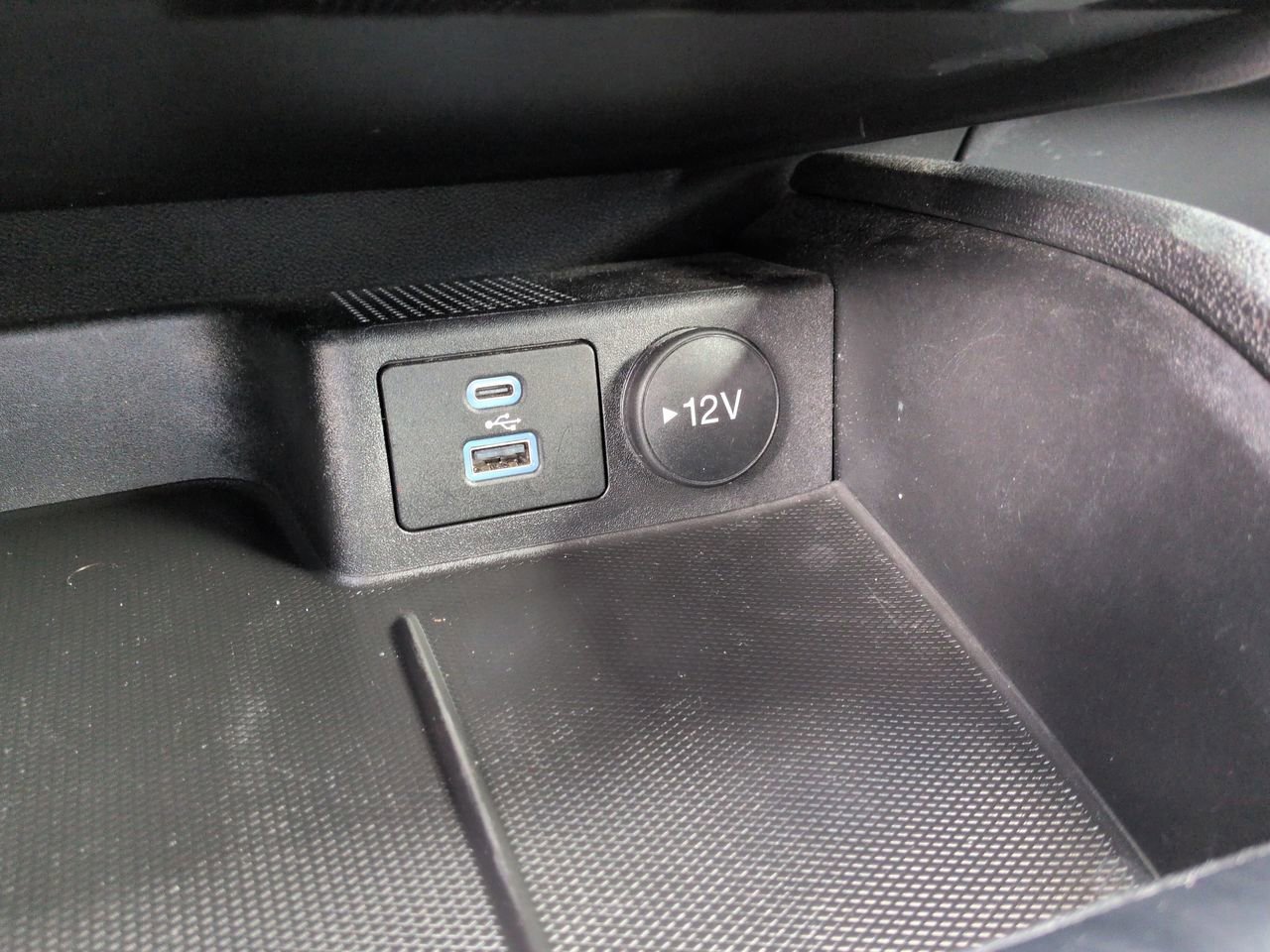 Certified 2022 Ford Escape SE w/ Convenience Package image 21