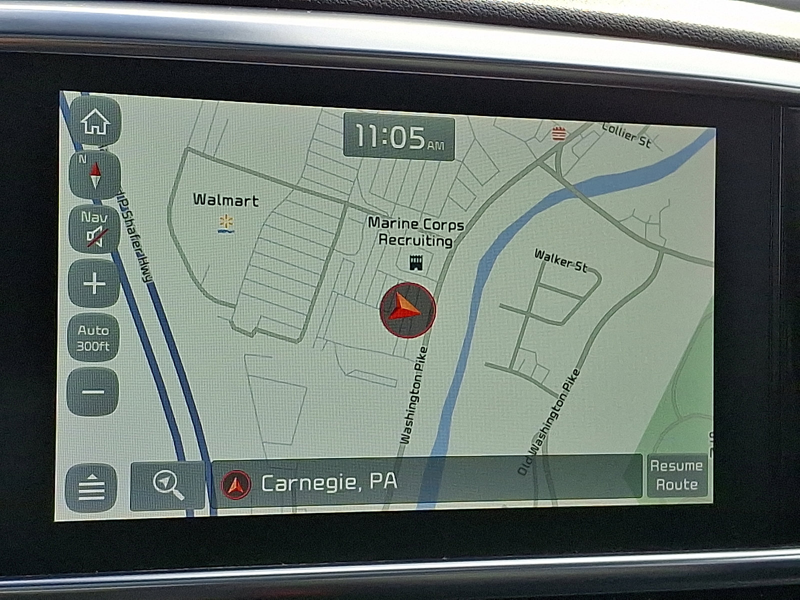 Used 2022 Kia Sportage SX image 19