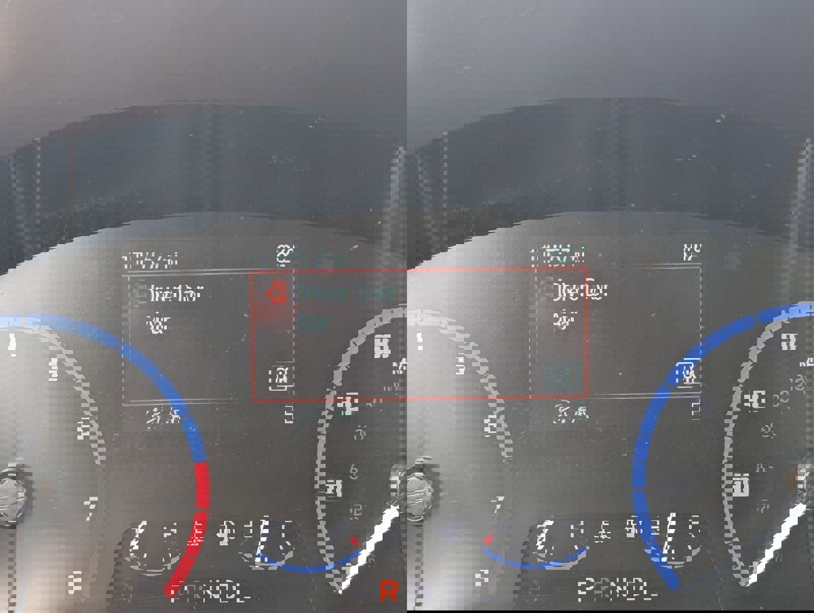 Certified 2024 Ford Bronco Sport Big Bend AWD/4WD image 30