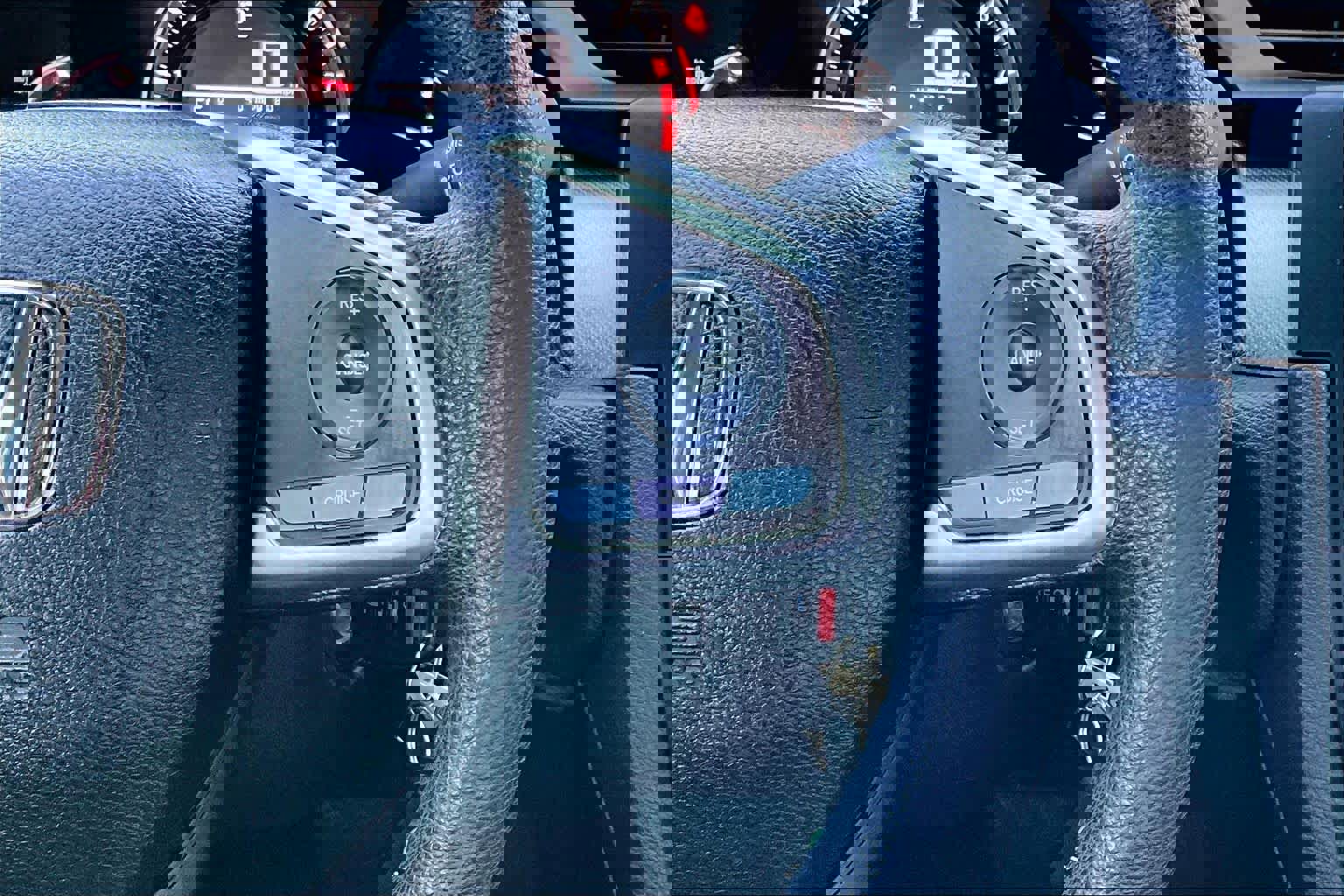 Used 2018 Honda Civic LX image 26