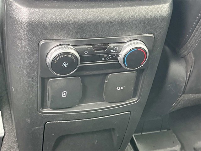 Certified 2023 Ford Explorer XLT w/ Equipment Group 202A image 17