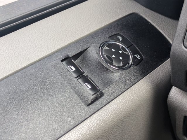 Certified 2022 Ford F450 XL w/ Power Equipment Group RWD image 19
