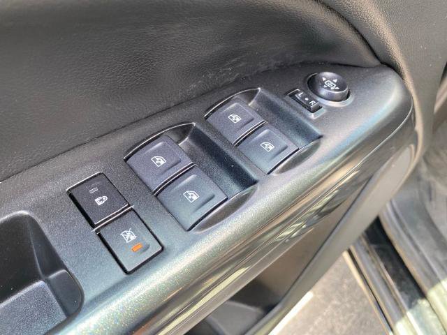 Used 2022 GMC Canyon AT4 AWD/4WD image 13