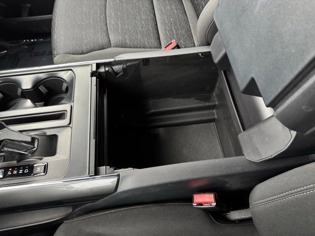 Certified 2023 Ford F150 XLT w/ Equipment Group 302A High image 28