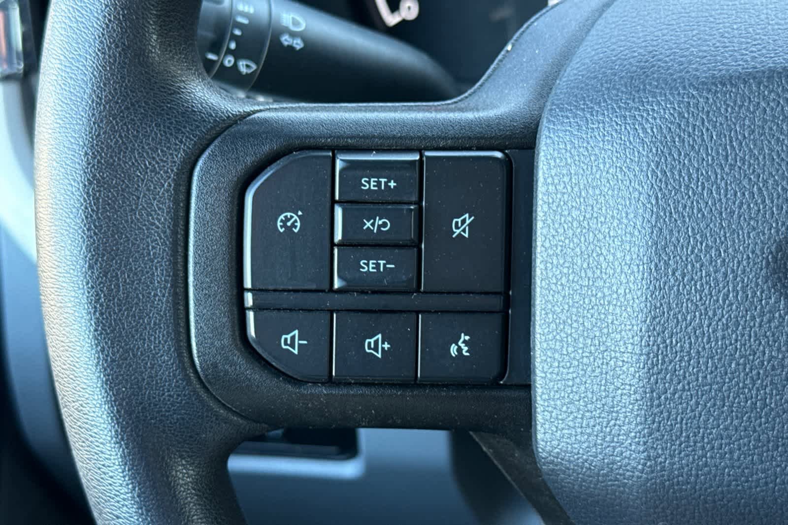 Certified 2024 Ford F250 XLT AWD/4WD image 24